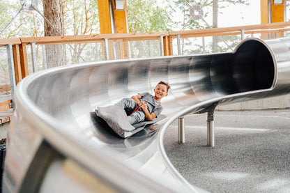 Victoria BC | Malahat Skywalk & Hatley Castle Private Tour