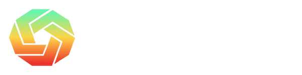 Olynpix Tours & Transportation